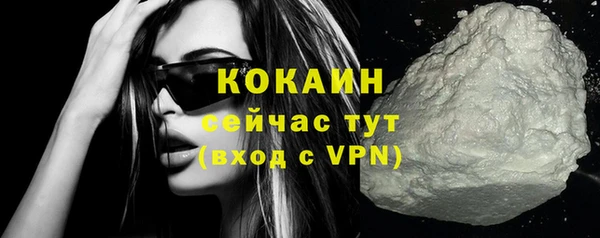 мдпв Пересвет