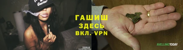 PSILOCYBIN Покровск