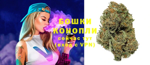 мдпв Покачи