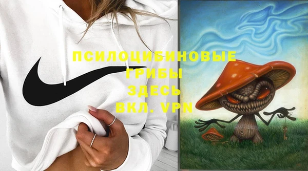 стафф Пестово
