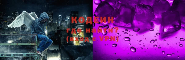 мдпв Пересвет